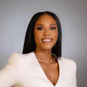 Brittany Stoval Portee