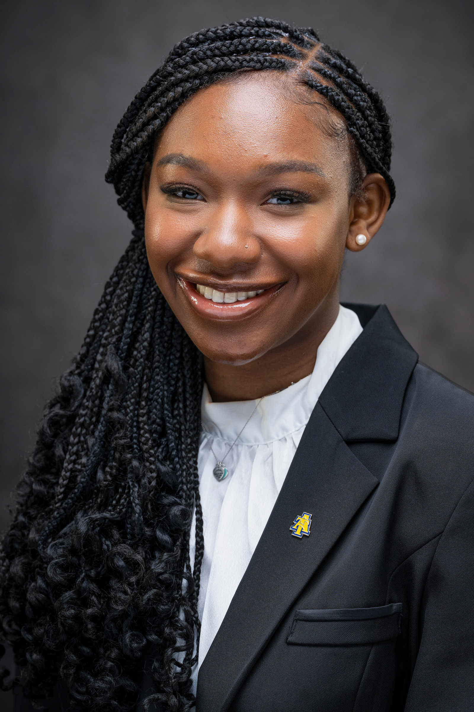 Sydnee Harris-Ratliff