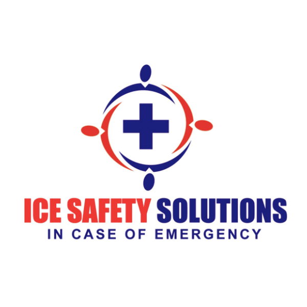 ICE Safety Solutions