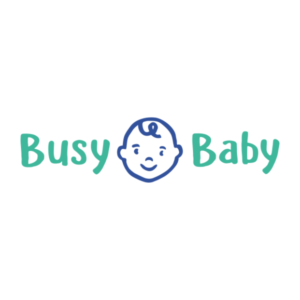 Busy Baby