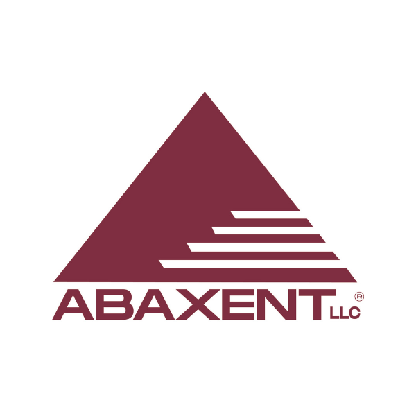 Abaxent, LLC