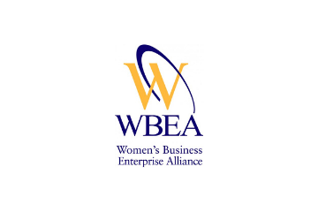 Women's Business Enterprise Alliance