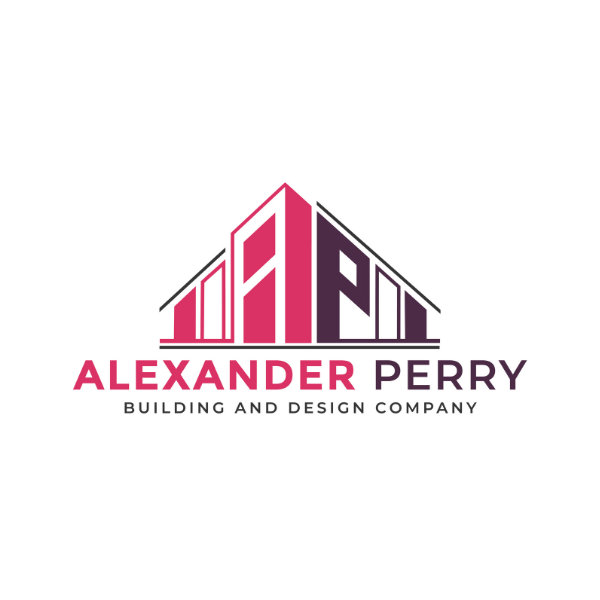 Alexander Perry, Inc.