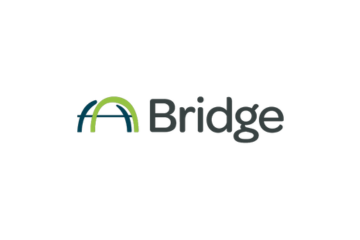 Bridge Business Loan Marketplace Logo
