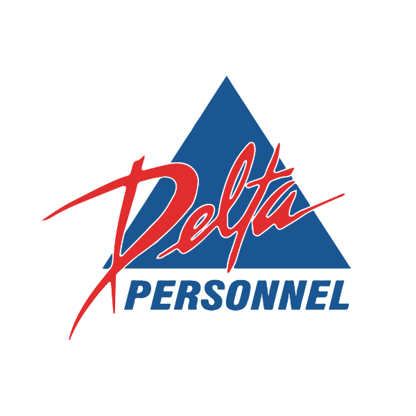 Delta Personnel Inc.