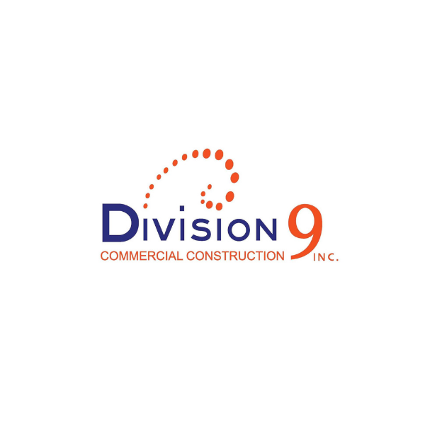 Division 9 Commercial Construction Inc.