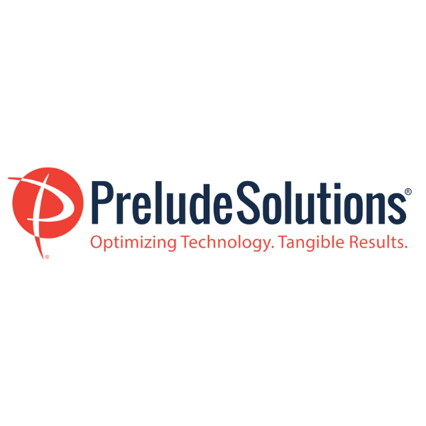 Prelude Solutions