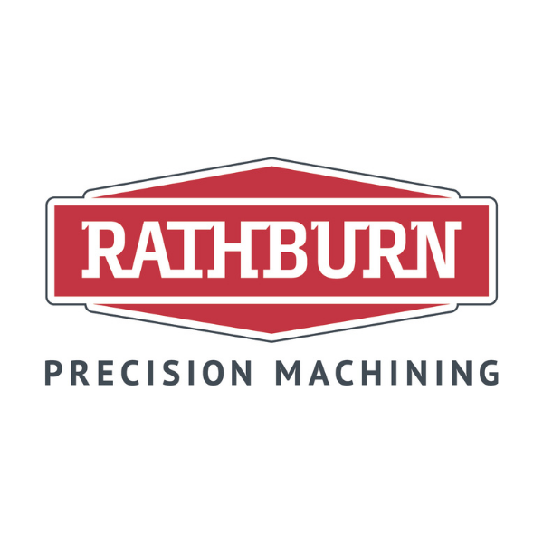 Rathburn Precision Machining