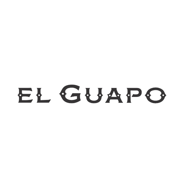 El Guapo