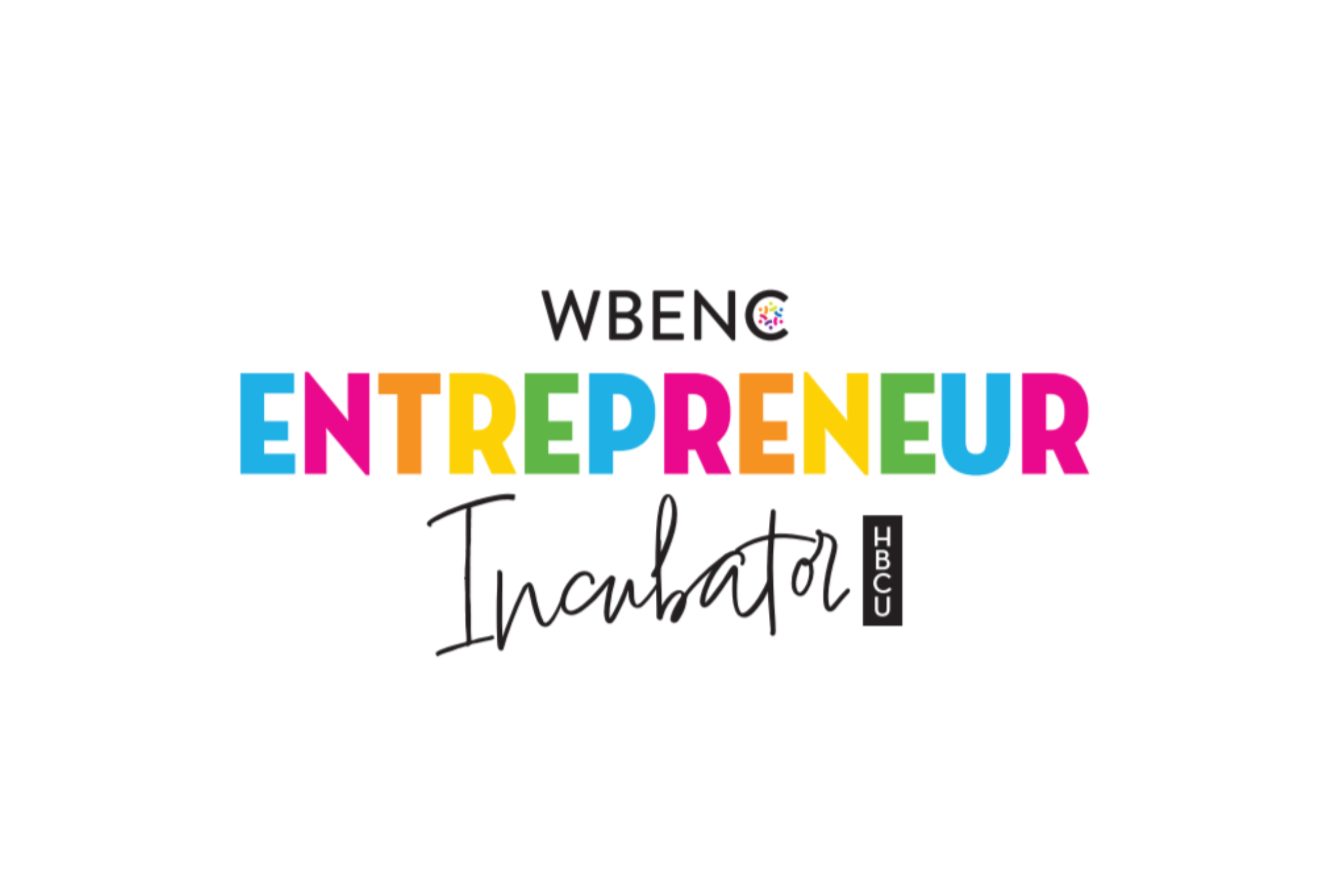 Entrepreneur Incubator logo