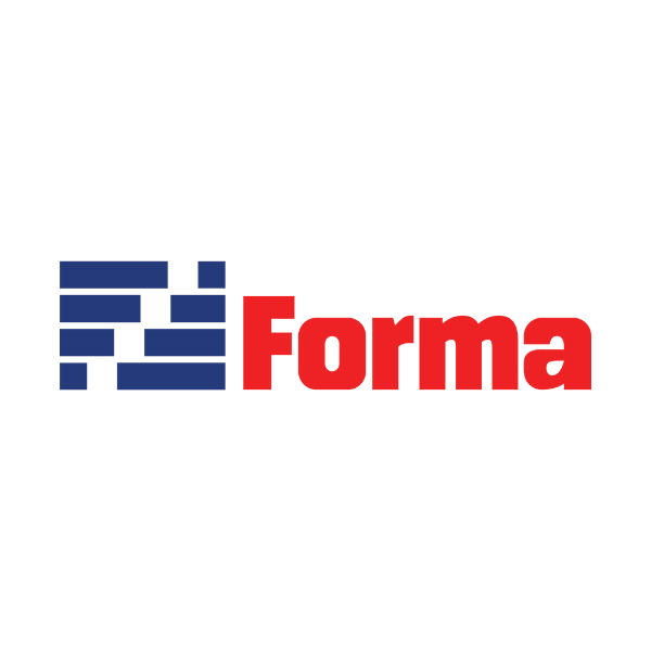 Forma