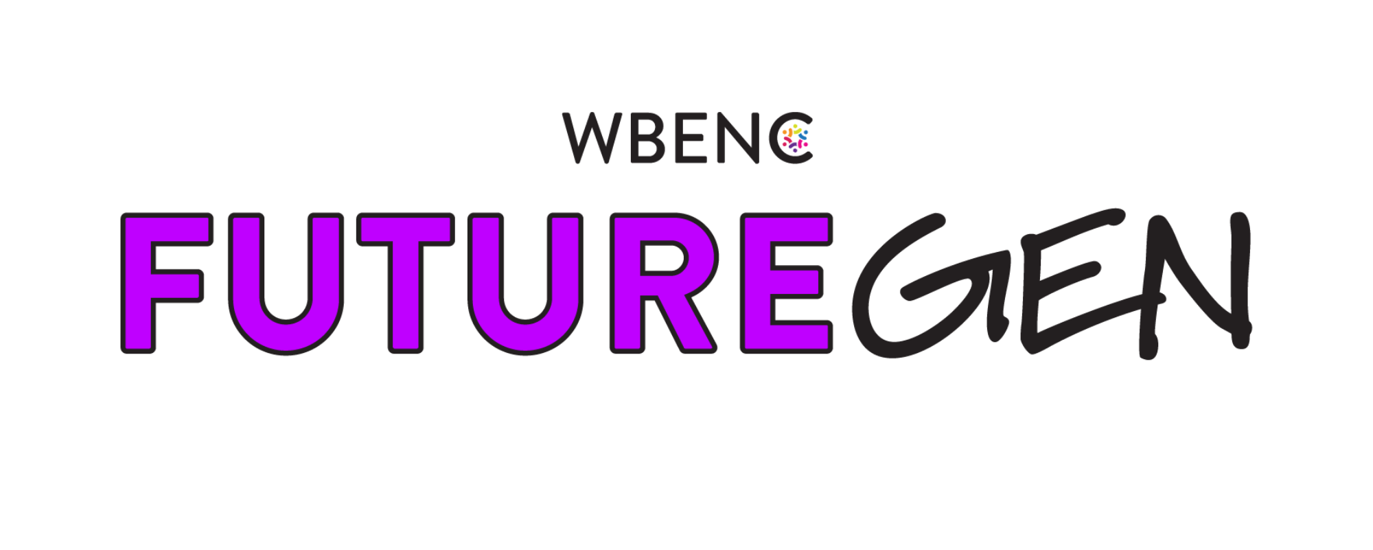 FutureGen logo