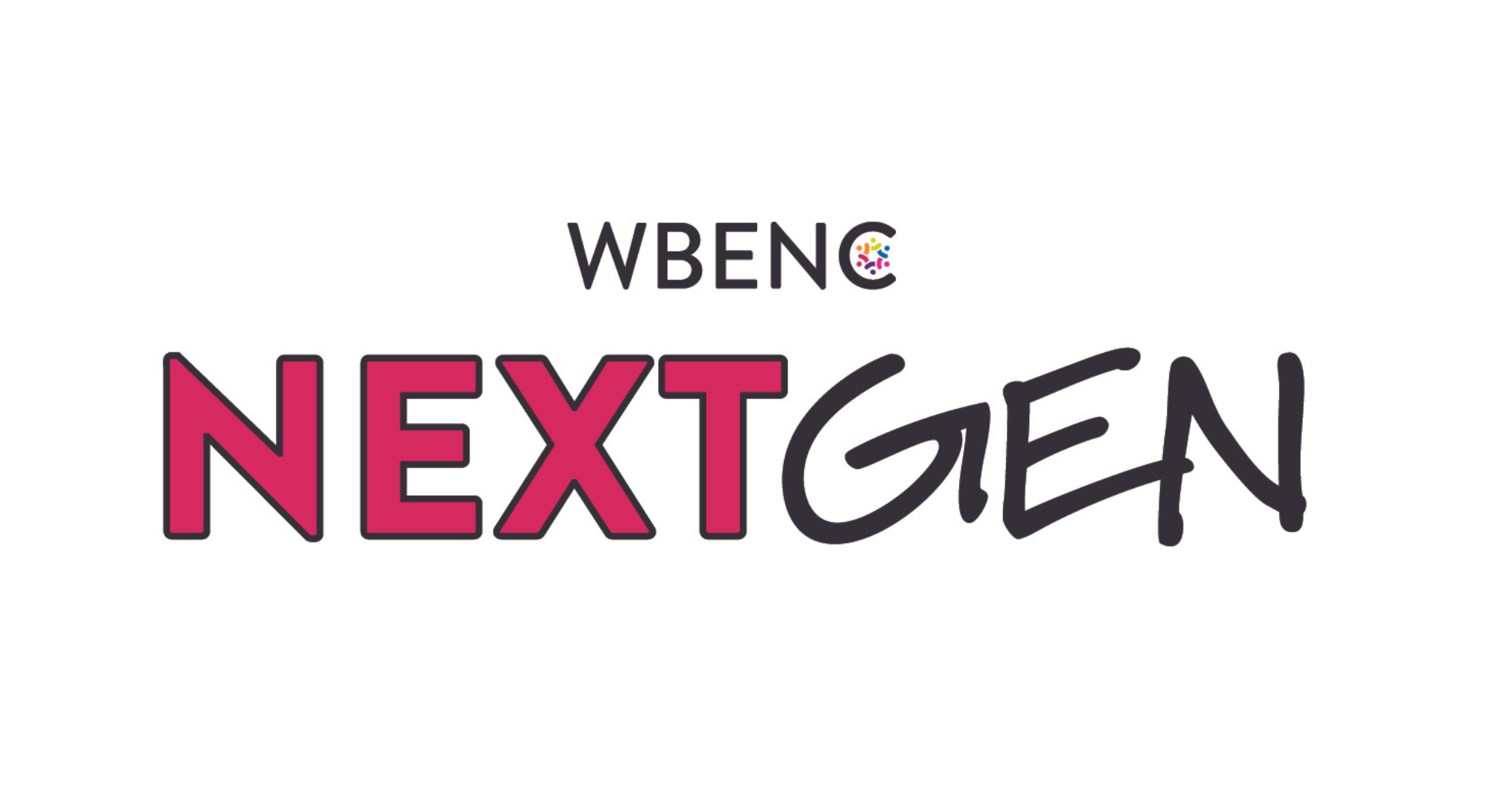 NextGen logo