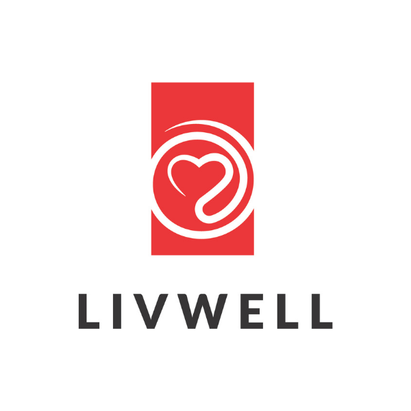 Livwell
