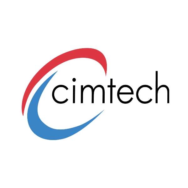 Cimtech Inc.
