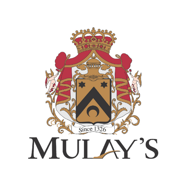 Mulay’s Sausage Corp