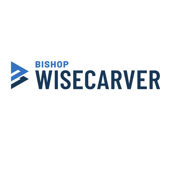 Bishop-Wisecarver