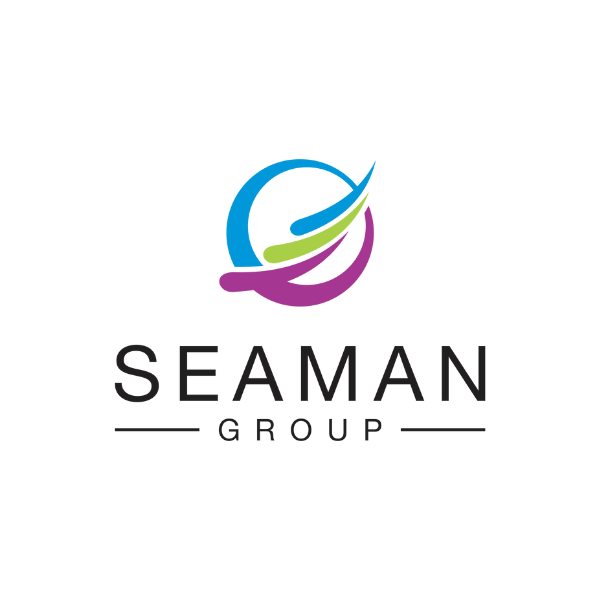 Seaman Group