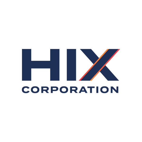 HIX Corporation