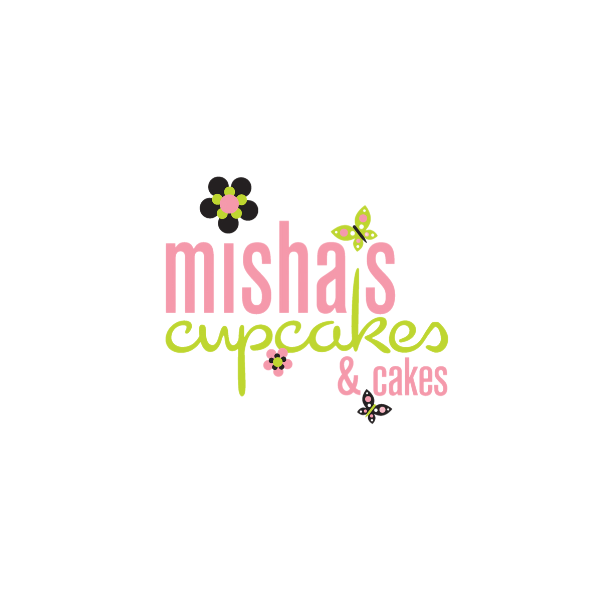 Misha’s Cupcakes Inc.