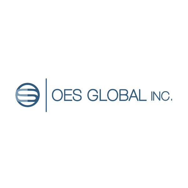 OES Global Inc.