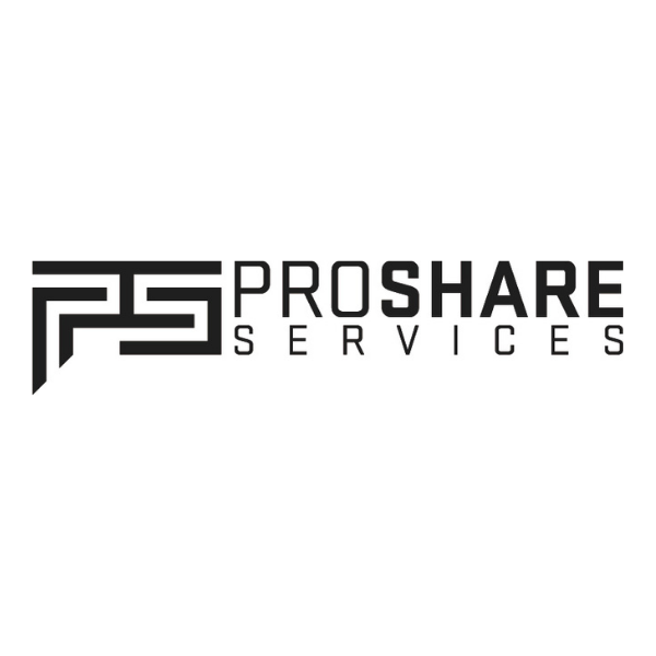 ProShare Services LLC