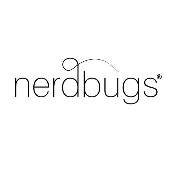 Nerdbugs