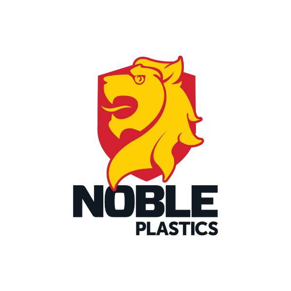 Noble Plastics