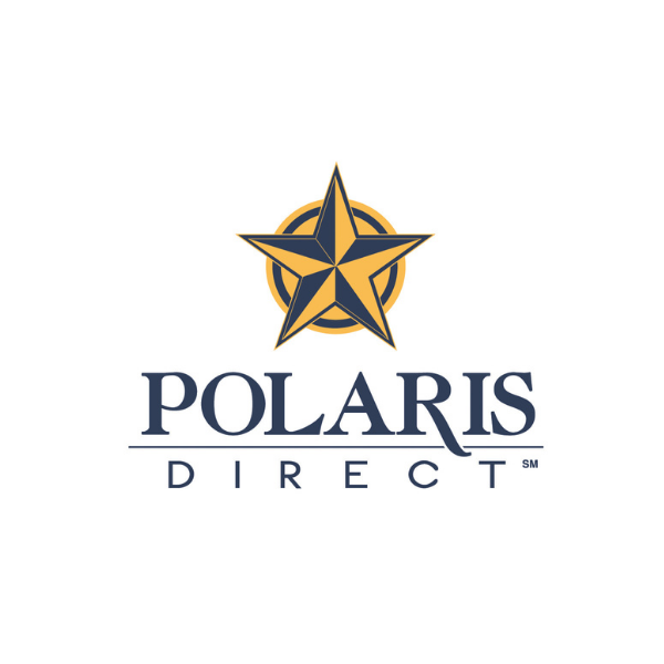Polaris Direct