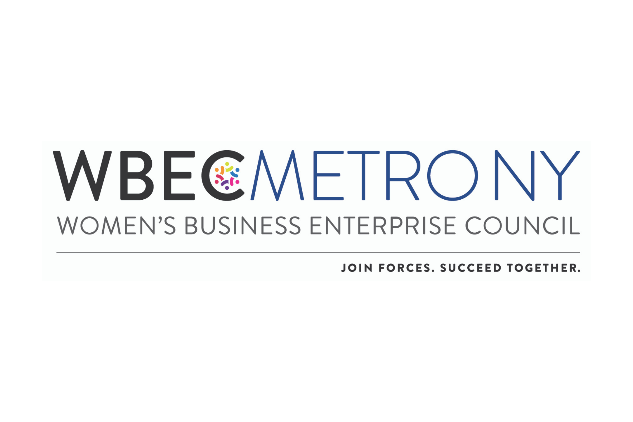 Women's Business Enterprise Council Metro New York
