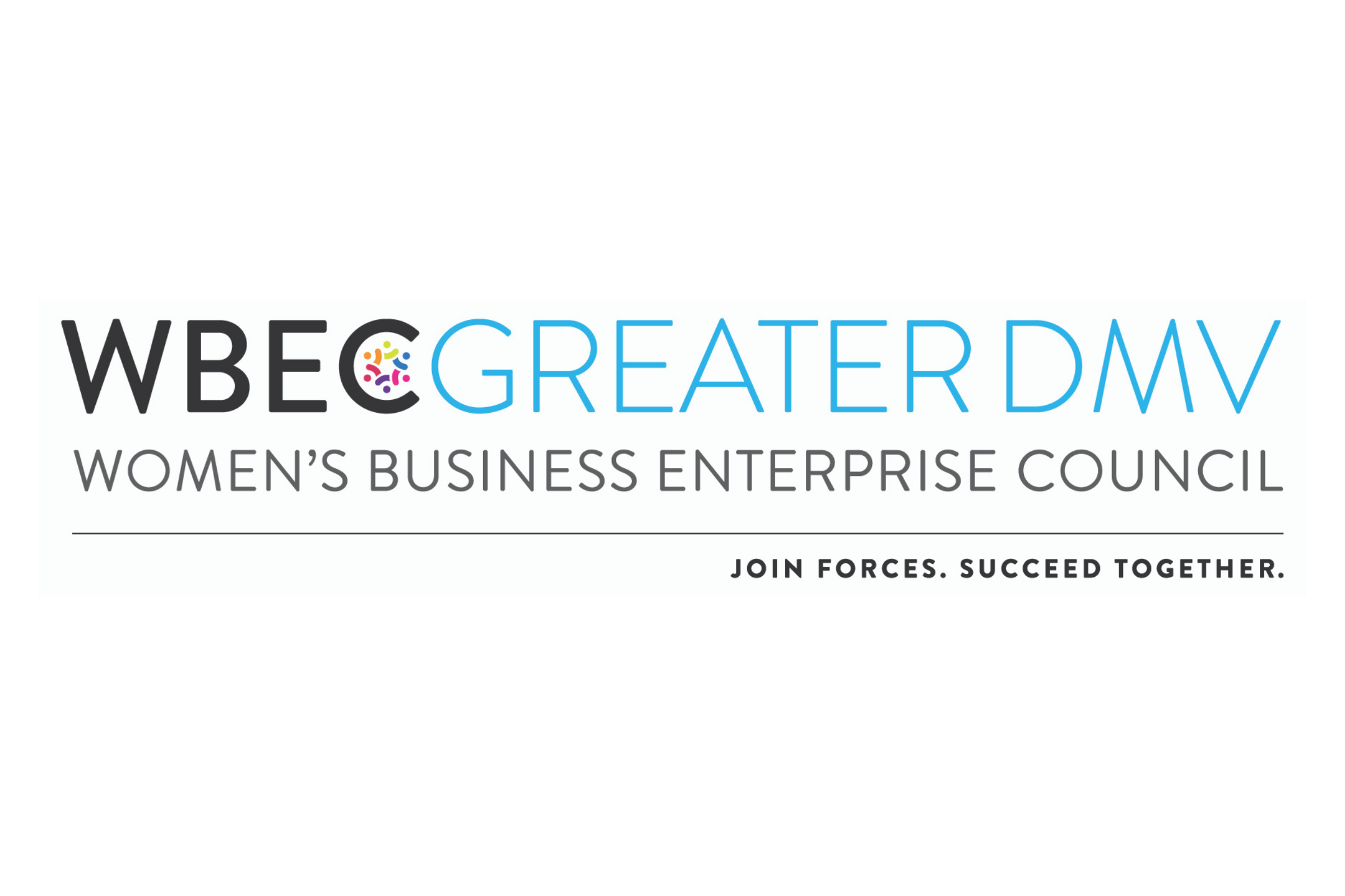 Women’s Business Enterprise Council Greater DMV