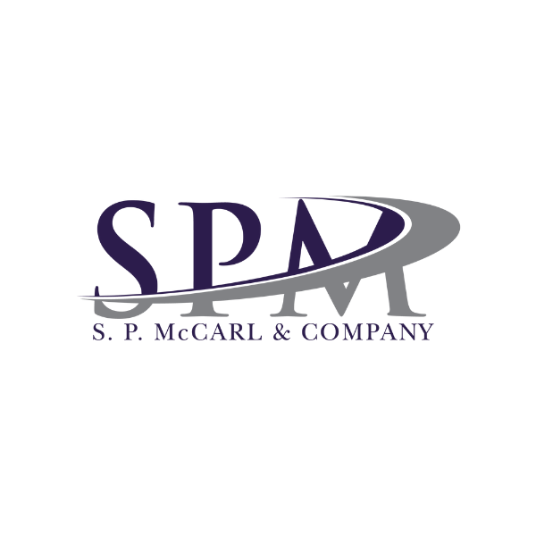 S. P. McCarl & Co.