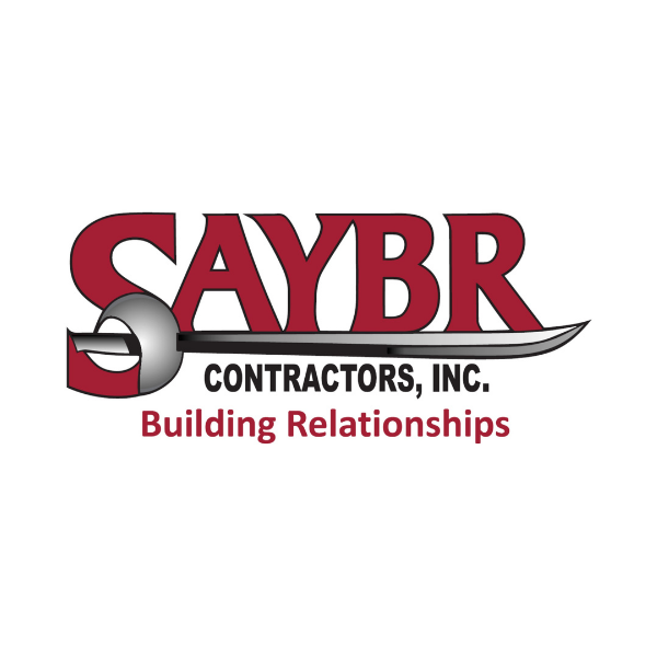 Saybr Contractors, Inc.