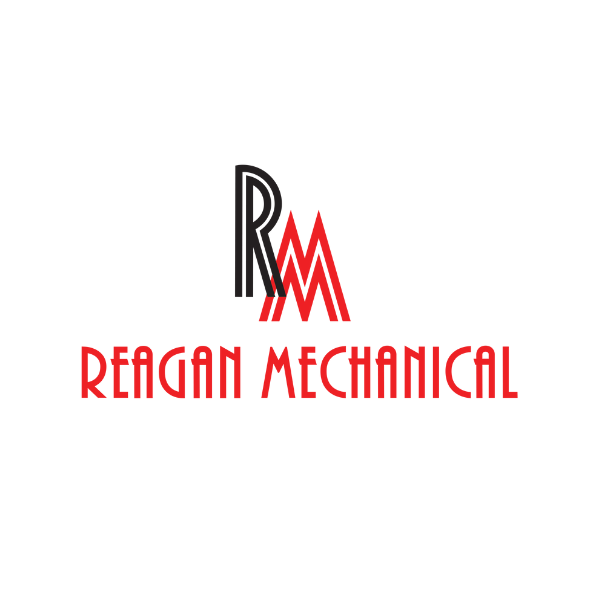 Reagan Mechanical