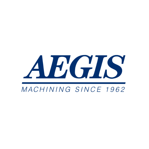 Aegis Sales & Engineering, Inc.