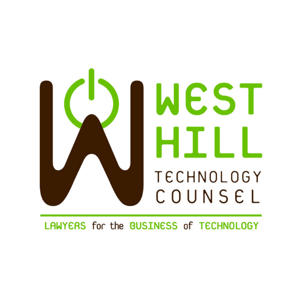 West Hill Technology Counsel