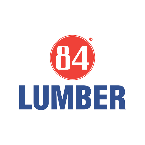 84 Lumber