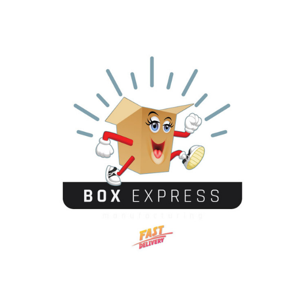 Box Express Mfg.
