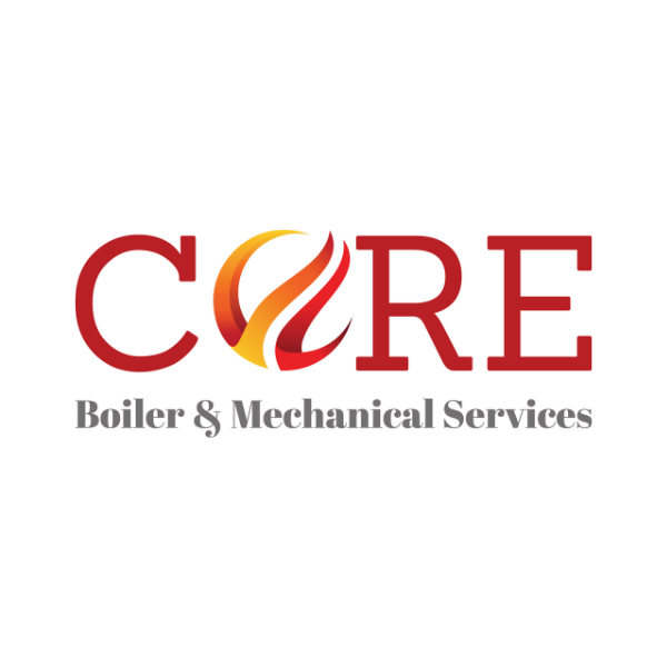 CORE Boiler & Mechanical Services, LLC