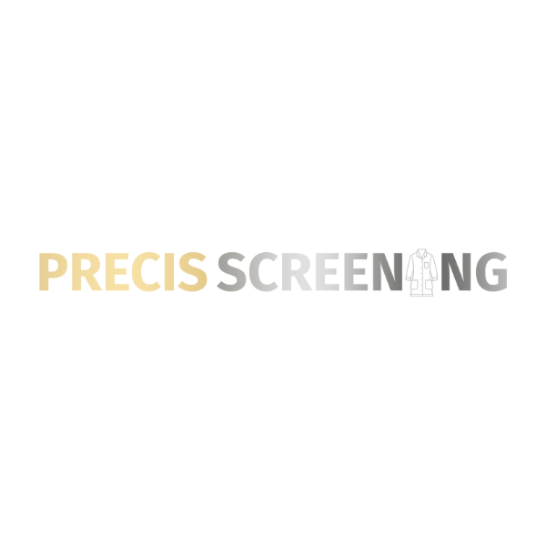 Precis Screening