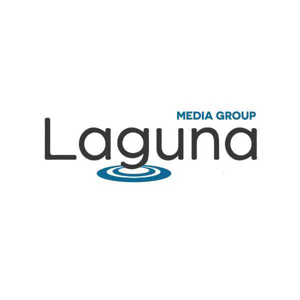 Laguna Media Group