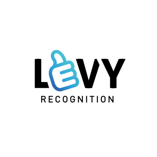 Levy Recognition