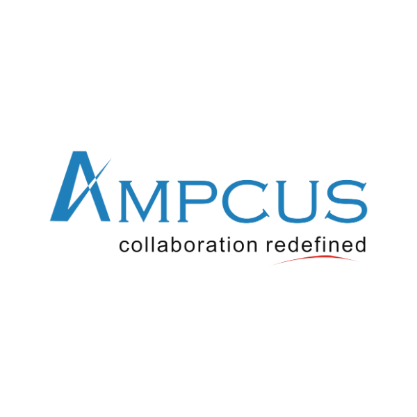 Ampcus