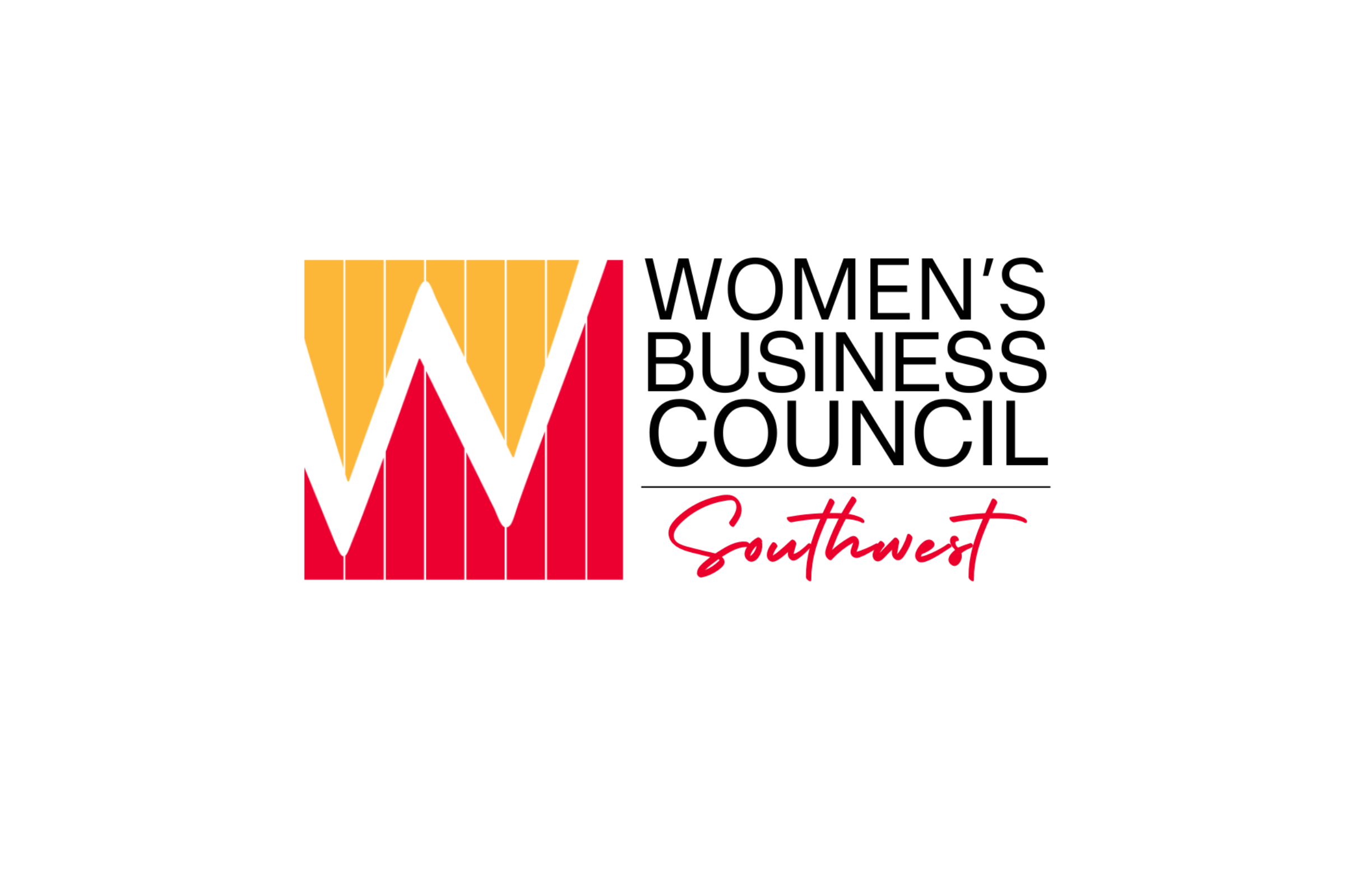 Women's Business Council - Southwest