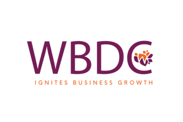Women's Business Development Center-Midwest