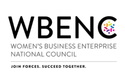 WBENC Logo