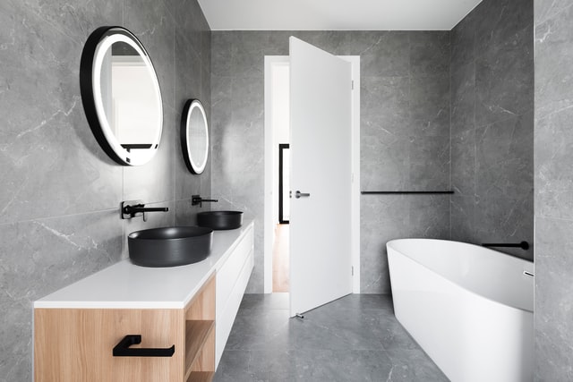 Important Things to Know About Bathroom Renovations Sydney
