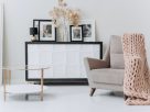 Italian Furniture in Melbourne Why It Is the Best for Your Home’s Decoration
