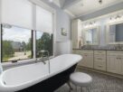 bathroom-renovations-sydney